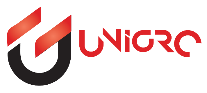 Unigro Tarım