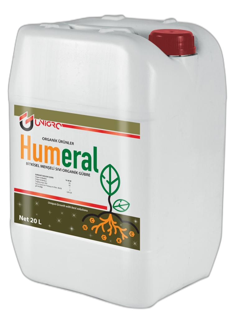 Humeral