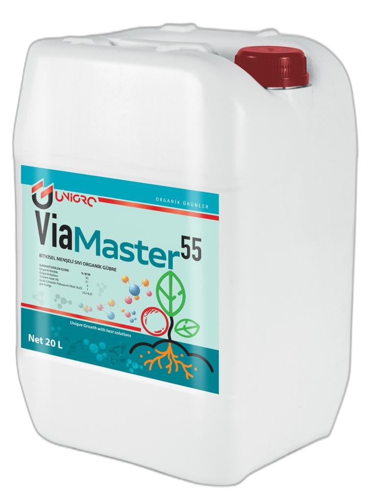 Viamaster 55